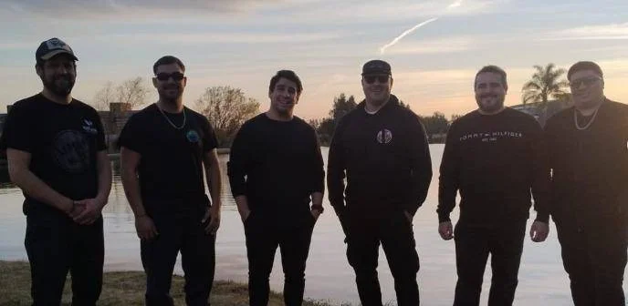 Agenda cultural en La Plata: teatro y música en vivo para disfrutar este fin de semana