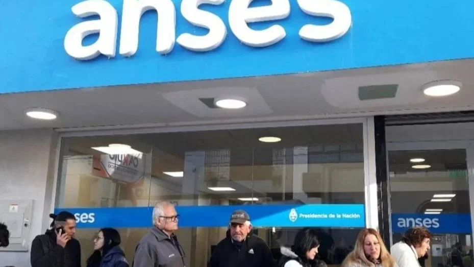 ANSES suspende atención en La Rioja por feriado local este miércoles