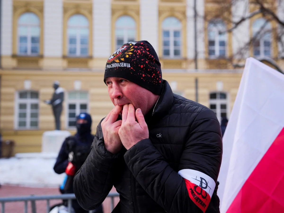 Argentina busca expandir sus mercados globales gracias al nuevo acuerdo con la Unión Europea