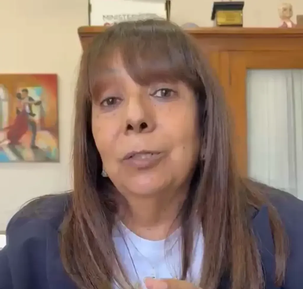 Aumento de la seguridad en colegios: el Gobierno provincial pide colaboración a las familias