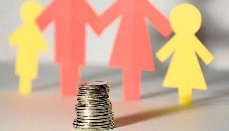 Aumento del 30% en deudores alimentarios en La Rioja: detenciones recientes