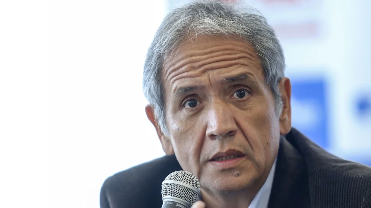 Bancarios marcan la pauta en paritarias, otros sectores enfrentan desafíos económicos