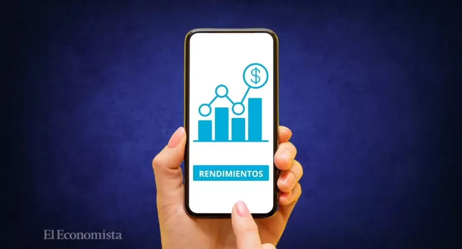 Bancos ajustan tasas de plazos fijos: ¿Cómo impacta en los ahorros?