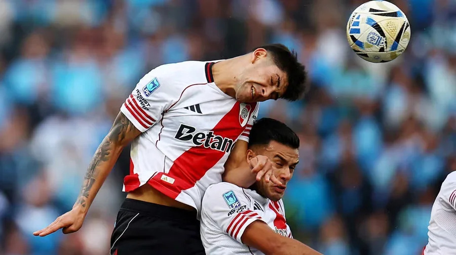 Belgrano se consagra campeón tras vencer a River en un emocionante final del Apertura