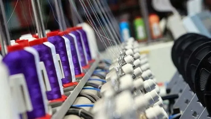 Cierre de "Rioja Textil": 17 familias afectadas por la pérdida de empleo en La Rioja