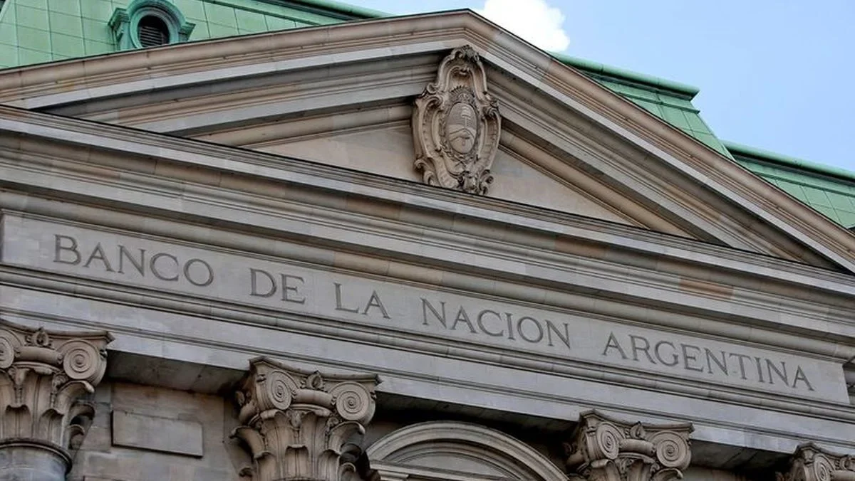 Congreso restituirá fondos erróneamente acreditados a cuentas bancarias el lunes