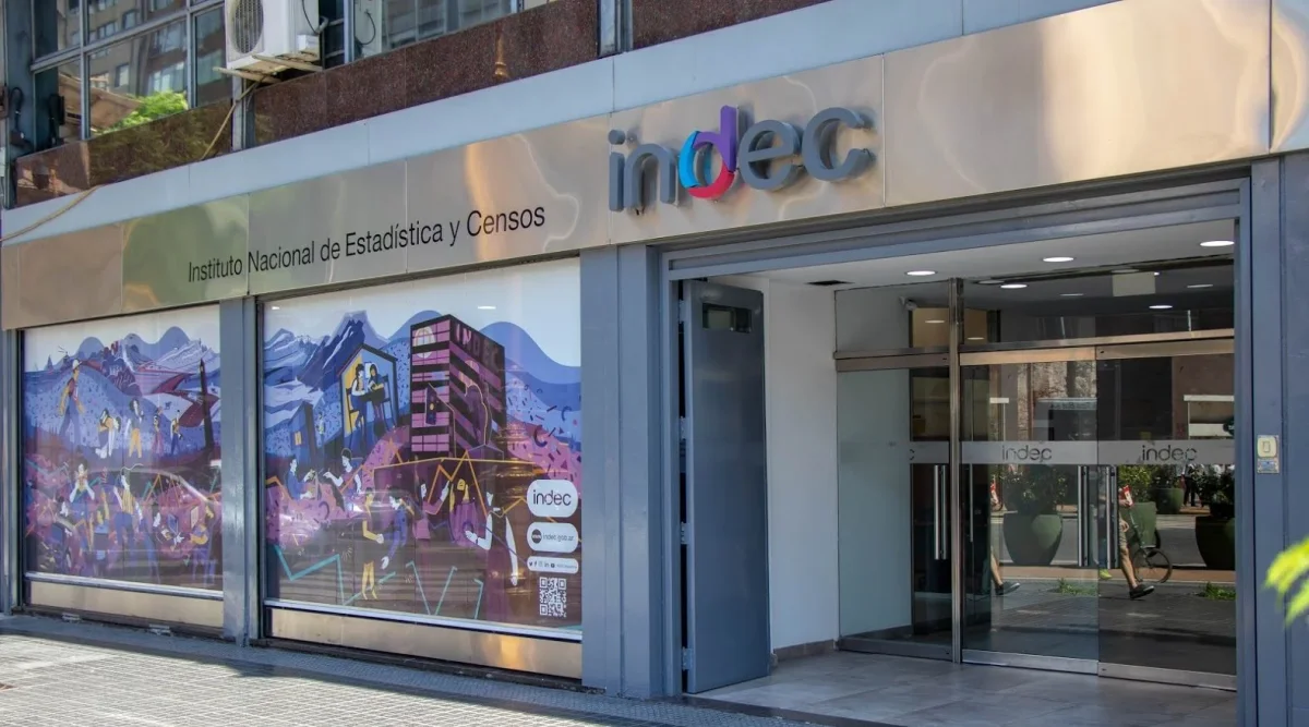 Controversia en el INDEC tras la renuncia de Lavagna: ¿qué implicaciones tendrá?