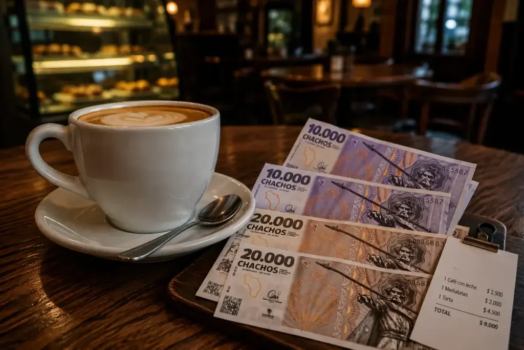 Crisis en el turismo y la gastronomía: FEHGRA pide acciones inmediatas para La Rioja