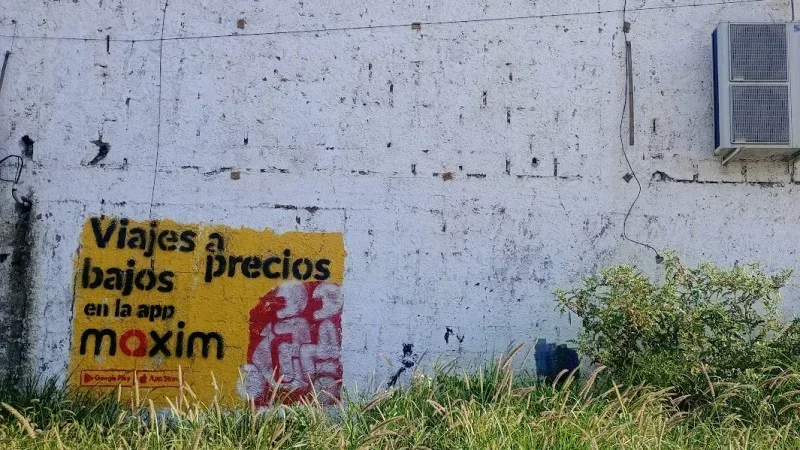 Denuncian abandono judicial en la causa por acoso a menor en La Rioja