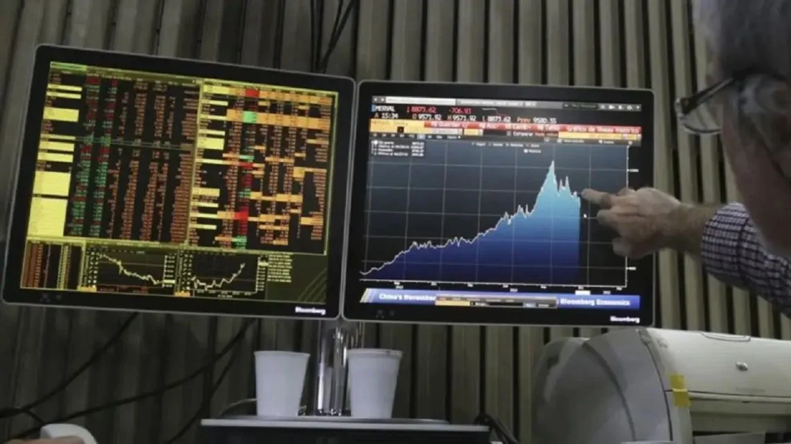 Desafíos globales: el impacto de la situación internacional en la economía argentina