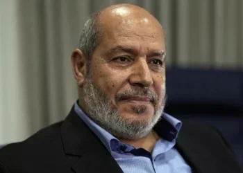 El conflicto en Gaza: impacto regional tras la eliminación del líder militar de Hamás