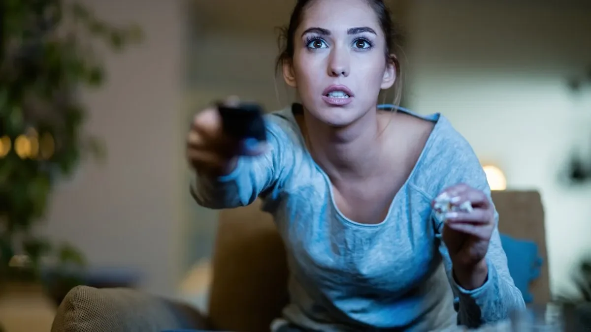 El estreno de la precuela de Netflix capta la atención de millones en Argentina