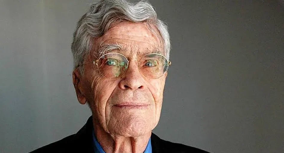 El pensamiento de Mario Bunge sobre el impacto del ajuste en la sociedad argentina