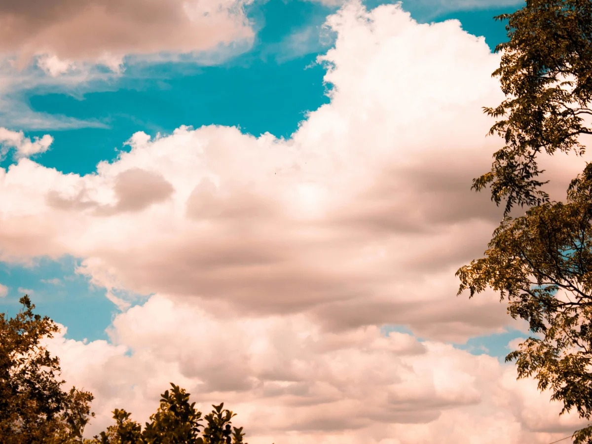 El pronóstico del tiempo en Villa Unión para hoy: ¿qué esperar en el clima?