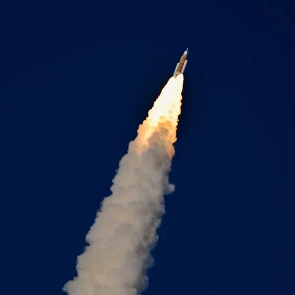 El regreso de la misión Artemis II de la NASA marcará un hito en la exploración espacial