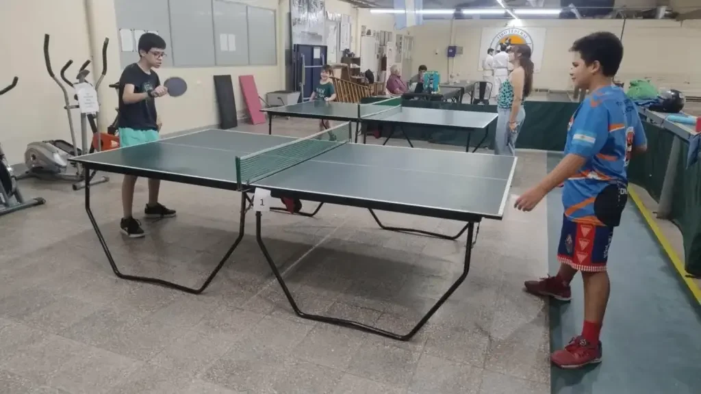 El Tiro Federal de La Rioja reinicia sus actividades deportivas con nuevas propuestas para los socios