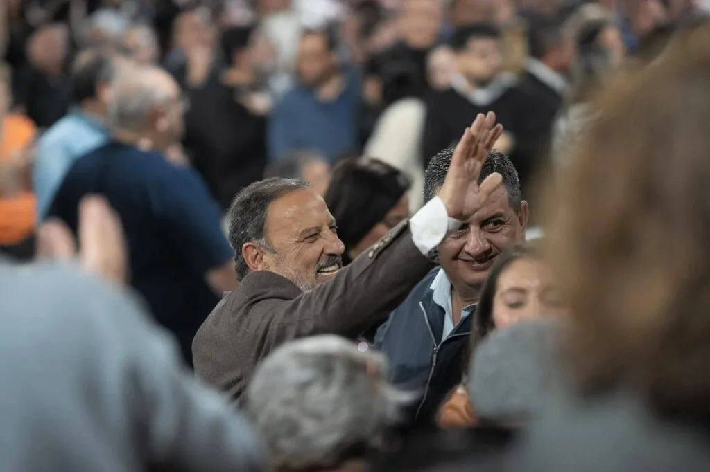 Emergencia crediticia en La Rioja: medidas de alivio para ayudar a los vecinos