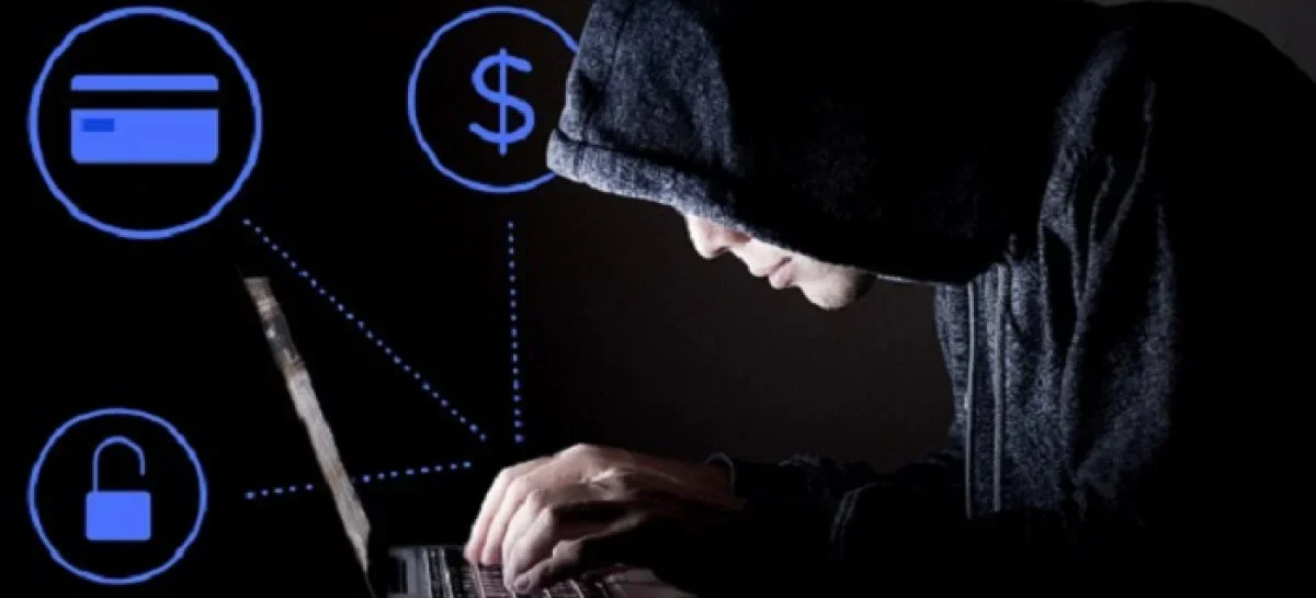 Estafadores virtuales despojan a ciudadanos de Chilecito de $11 millones