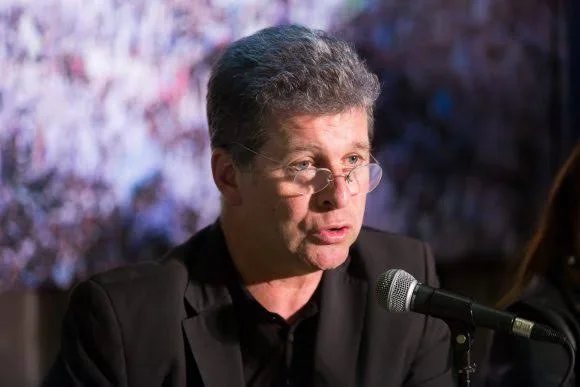Esteban destaca la importancia de la soberanía en Malvinas tras la victoria argentina