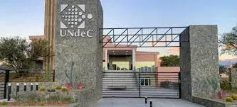 Estudiantes de La Rioja tienen la oportunidad de brillar en canto coral y ballet