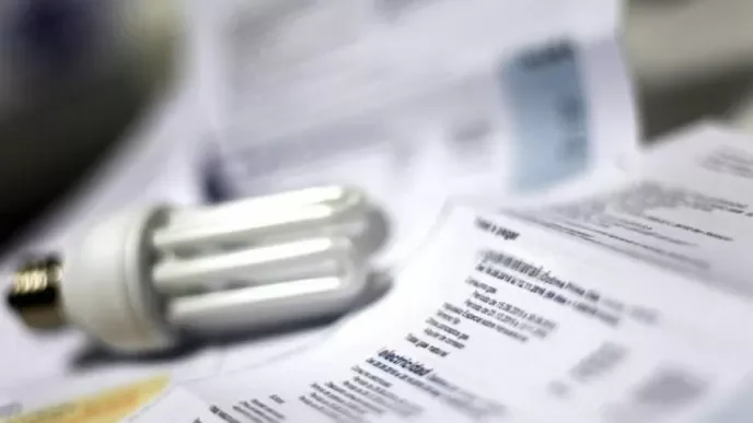 EUCOP asegura que las boletas de servicios públicos seguirán sin nuevos cargos ni impuestos