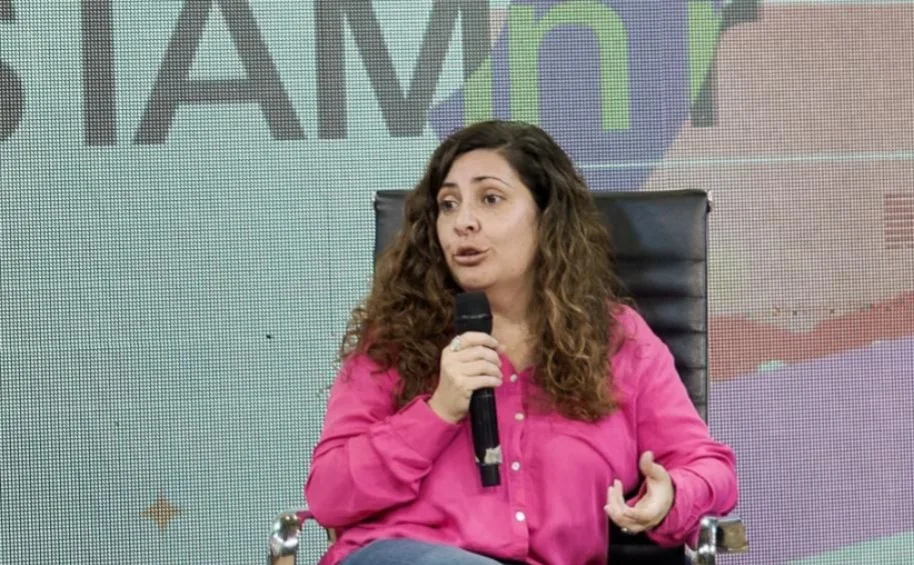 Festejos del Aniversario en barrios: una apuesta por la cercanía con la comunidad