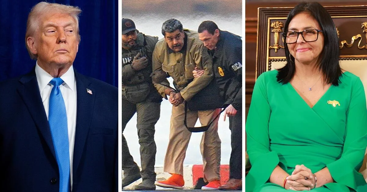 Impacto global: las novedades internacionales que marcan la agenda esta semana