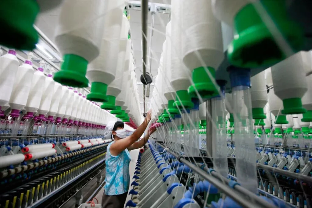 Impacto laboral en La Rioja: el cierre de BIC-MOI afecta a 20 familias y revela crisis en textil