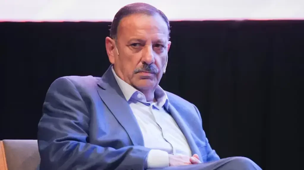 Kicillof se prepara para liderar la reestructuración del peronismo en Argentina