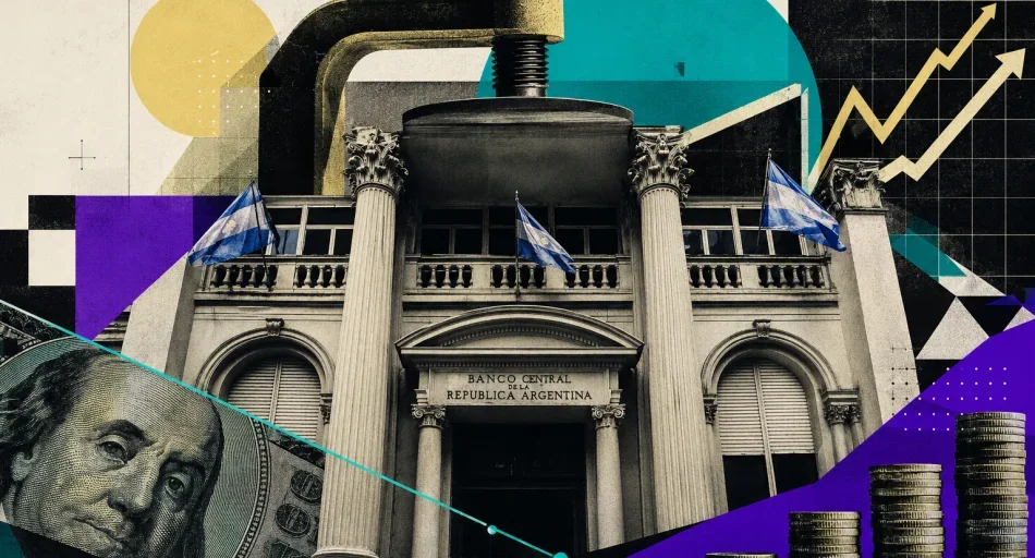La autonomía del Banco Central en juego: desafíos y propuestas actuales