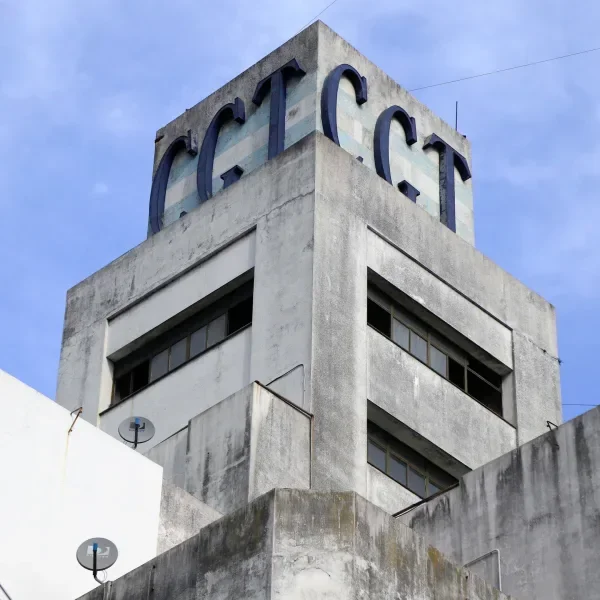 La CGT pierde en la Justicia: impacto de la reforma laboral en el sindicalismo argentino