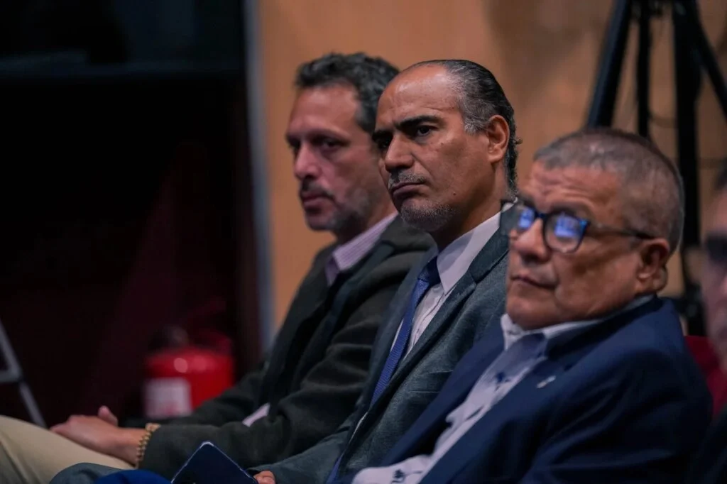 La creación de un Juzgado Electoral Autónomo marcará un hito en La Rioja