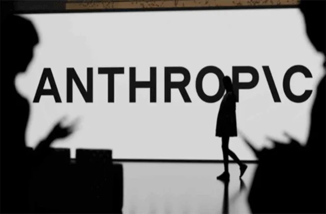 La nueva herramienta de IA de Anthropic genera preocupación en el sector legal y de datos