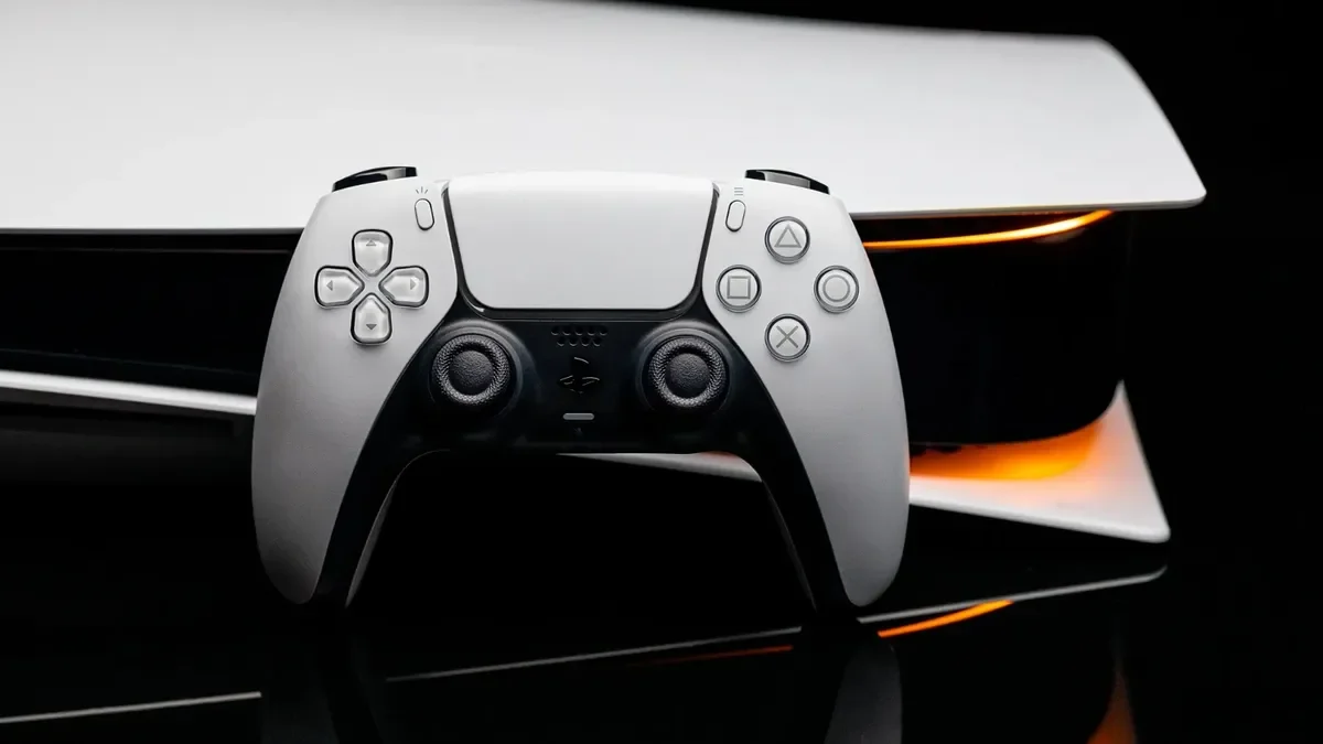 La PlayStation 5 en oferta: oportunidad única para gamers en Argentina