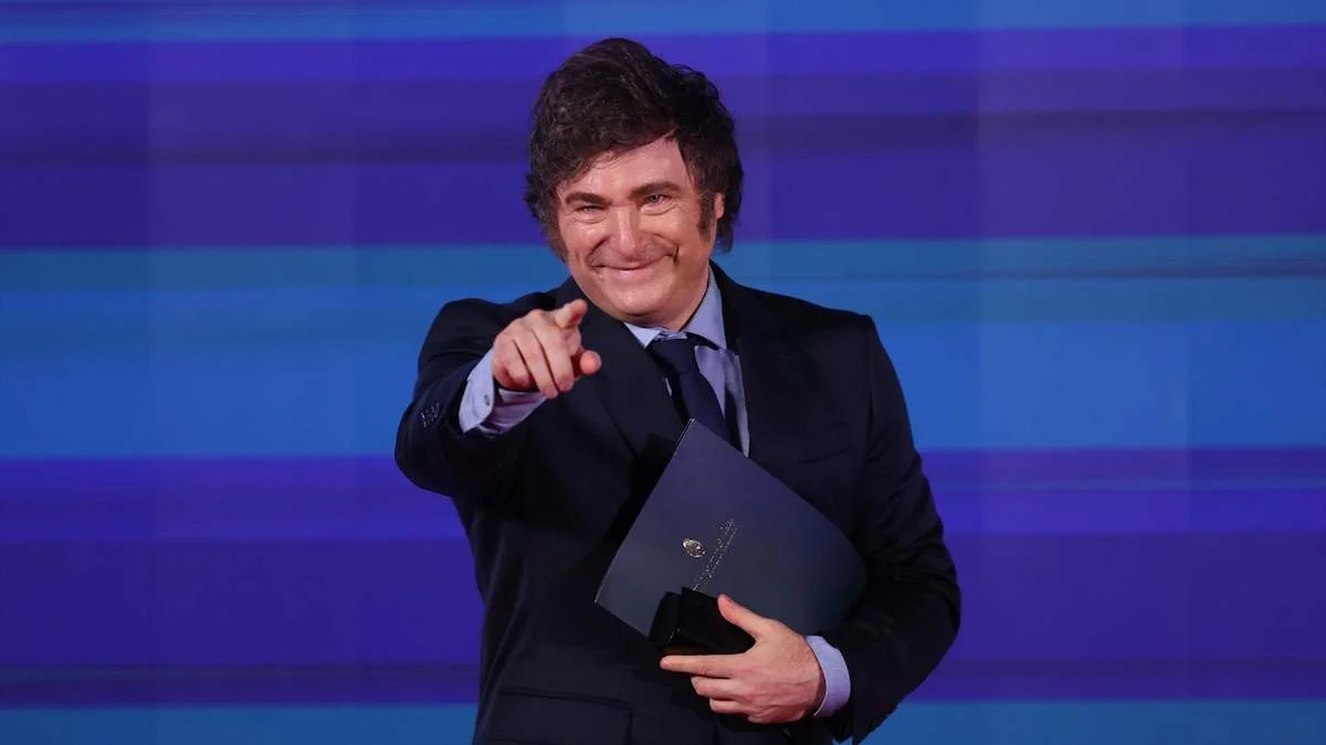 La prima de riesgo en mínimos históricos: ¿qué significa para la economía argentina?