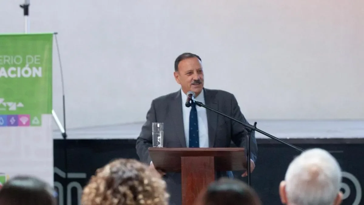 La Rioja busca soluciones: la Corte Suprema mediará en el conflicto por fondos estatales