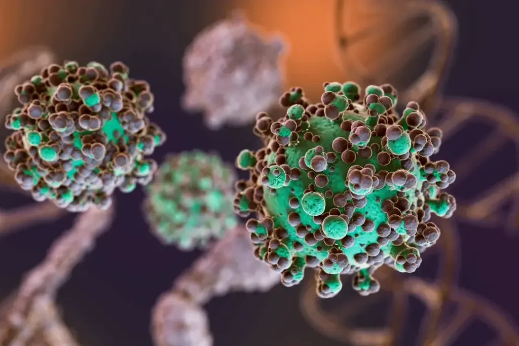La Rioja continúa sin casos de hantavirus: salud pública respira alivio