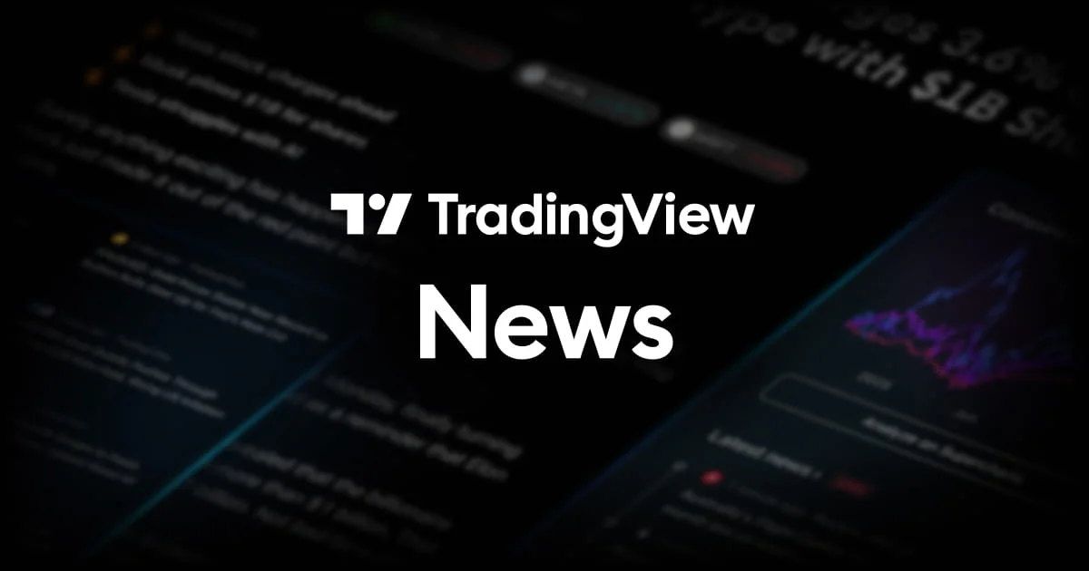 La SEC intensifica esfuerzos globales contra el fraude en criptomonedas