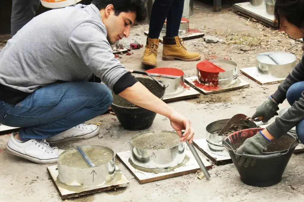 La UNLaR impulsa una Escuela de Oficios para fortalecer la capacitación laboral en la región