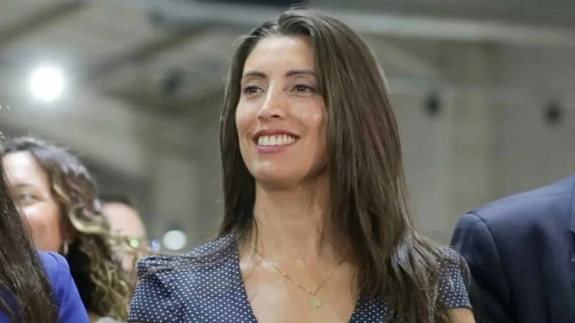 López denuncia que La Rioja recibe menos fondos coparticipables que otras provincias