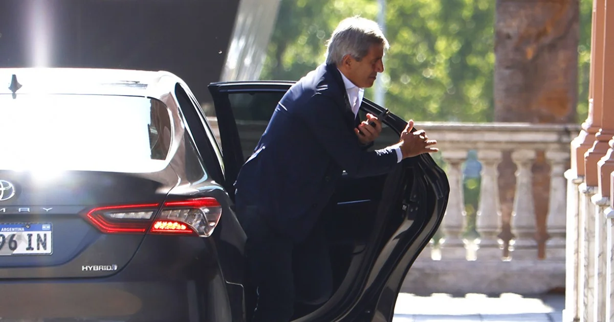 Los mercados priorizan la prolijidad sobre la verdad en la política argentina