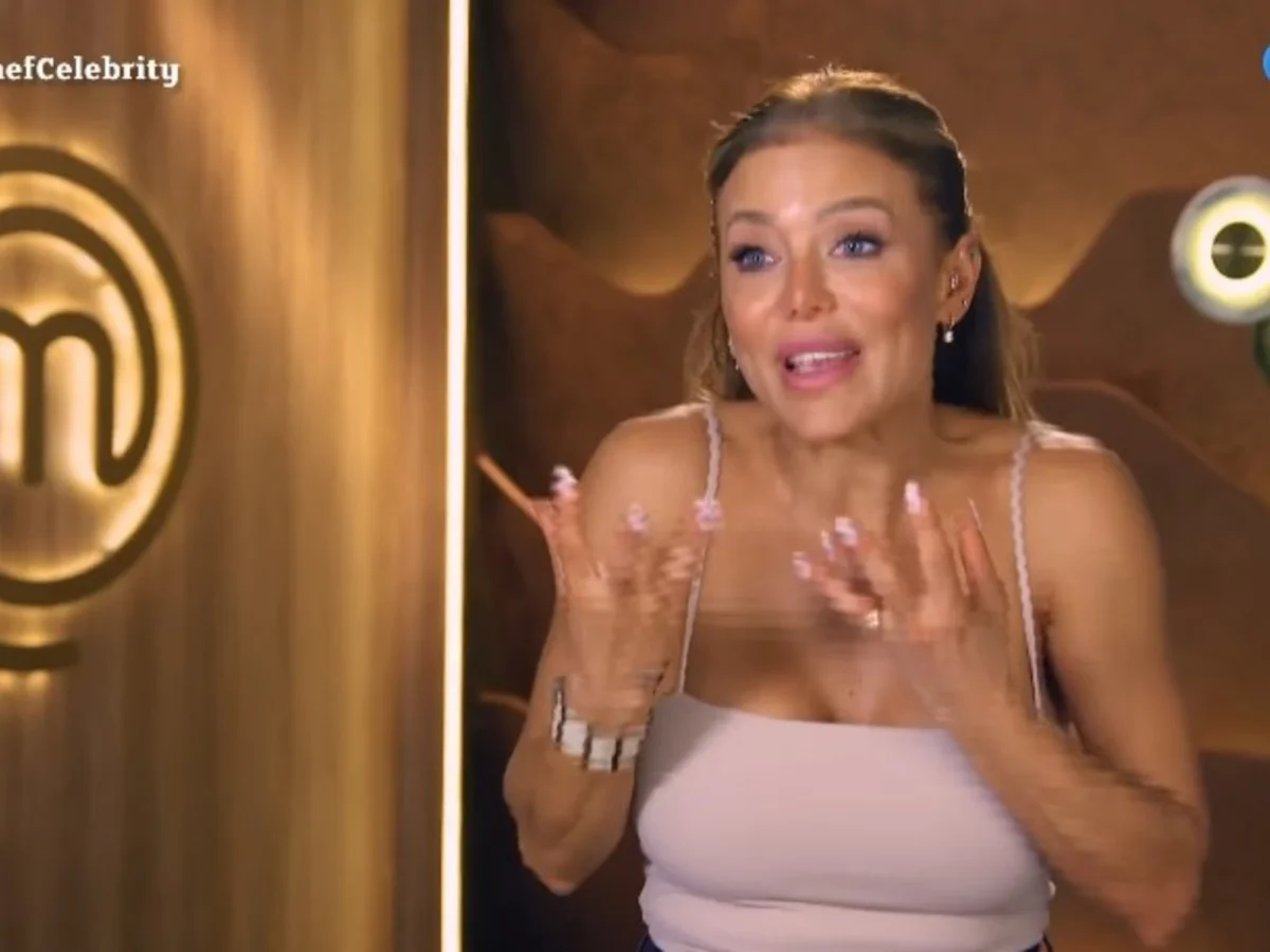 MasterChef ajusta su estrategia para competir en el prime time del domingo