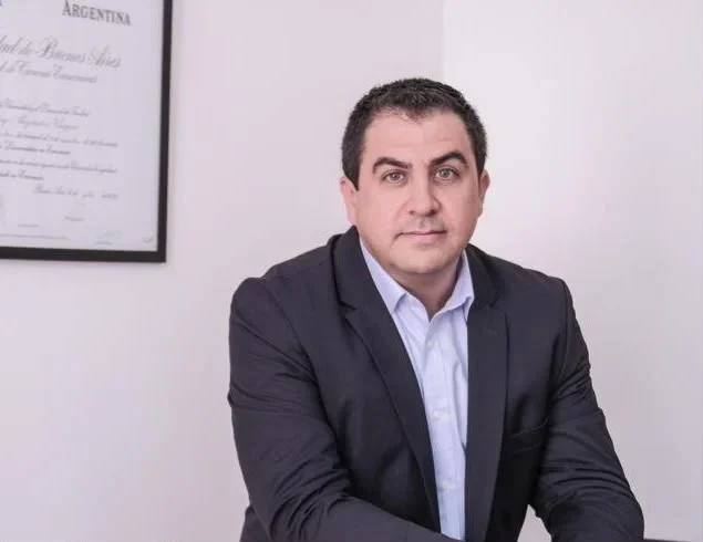 Morosidad en La Rioja se dispara al 32,7% por la pérdida del poder adquisitivo