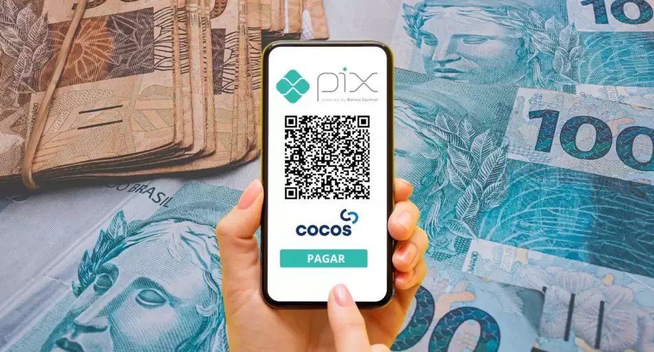 Pix en Brasil: el sistema de pagos que revoluciona el turismo internacional