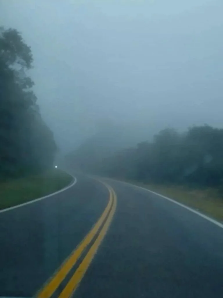 Precaución en Ruta 60: Vialidad Nacional advierte sobre condiciones peligrosas por derrumbes