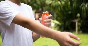 Prohibición de ANMAT: el repelente "OFF!" no podrá venderse en La Rioja