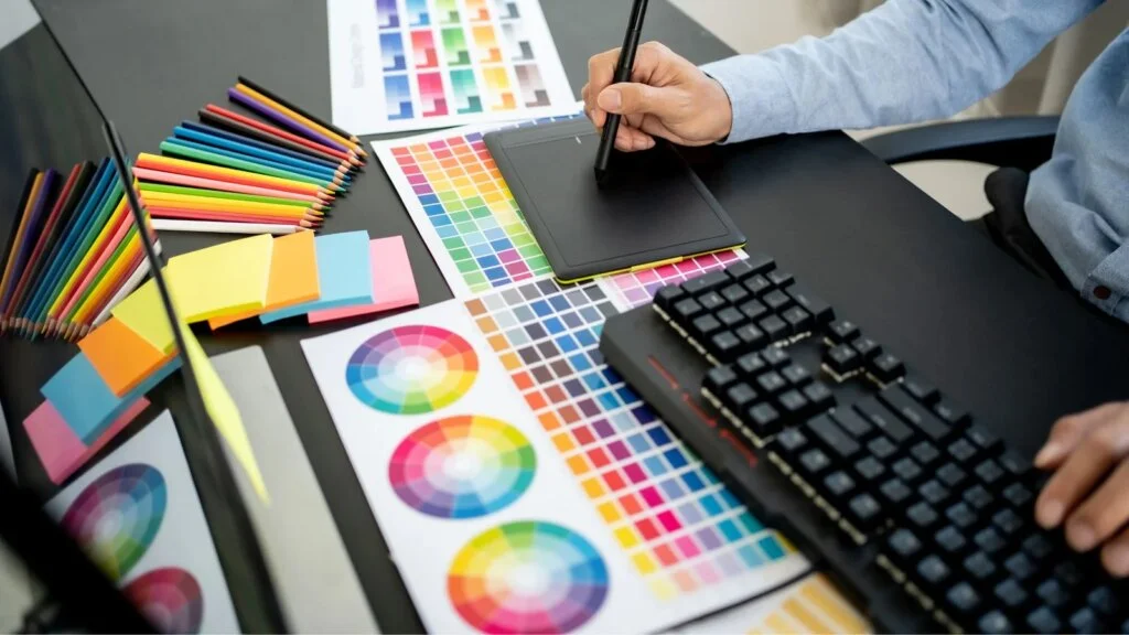 PyMEs riojanas tienen la oportunidad de acceder al Sello Buen Diseño Argentino 2026