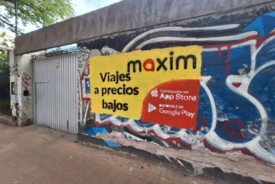 Reactivación del Gasoducto de Chilecito: un paso clave para el desarrollo local