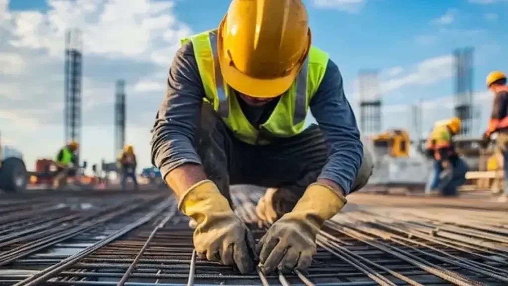 Reforma laboral nacional: nuevos mecanismos impactan a trabajadores de La Rioja