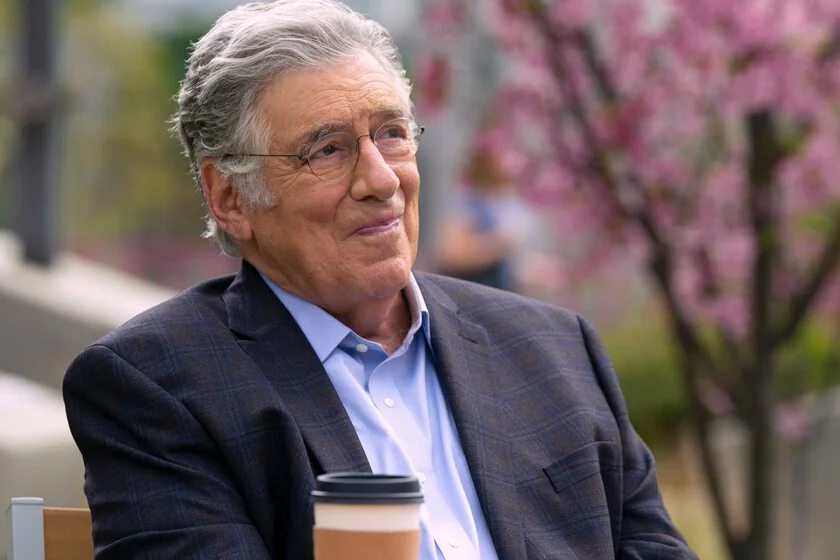 Regresa una exitosa serie de Netflix: ¿qué sorpresas trae su nueva temporada?